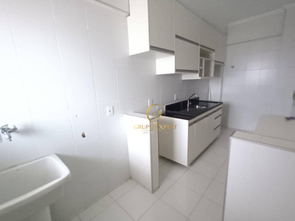 Imagem Apartamento com 2 Quartos à Venda, 81 m² em Jardim Augusta - São José Dos Campos Imagem Apartamento com 2 Quartos à Venda, 81 m² em Jardim Augusta - São José Dos Campos