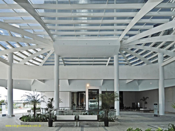 Sala Comercial à Venda, 31 m² em Paralela - Salvador