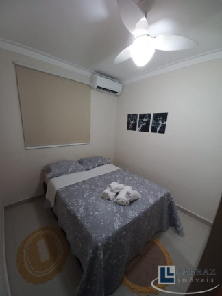 Imagem Imóvel com 2 Quartos à Venda, 45 m² em Jardim Manoel Penna - Ribeirao Preto Imagem Imóvel com 2 Quartos à Venda, 45 m² em Jardim Manoel Penna - Ribeirao Preto