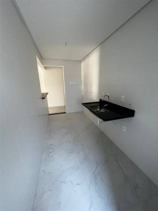 Imagem Apartamento com 2 Quartos à Venda, 78 m² em Forte - Praia Grande Imagem Apartamento com 2 Quartos à Venda, 78 m² em Forte - Praia Grande