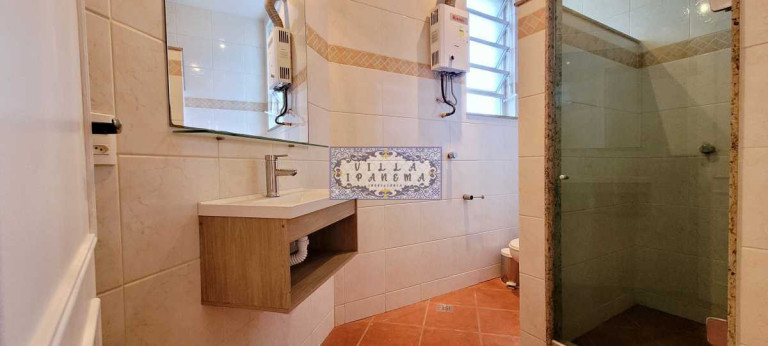 Imagem Cobertura com 3 Quartos à Venda, 190 m² em Flamengo - Rio De Janeiro Imagem Cobertura com 3 Quartos à Venda, 190 m² em Flamengo - Rio De Janeiro