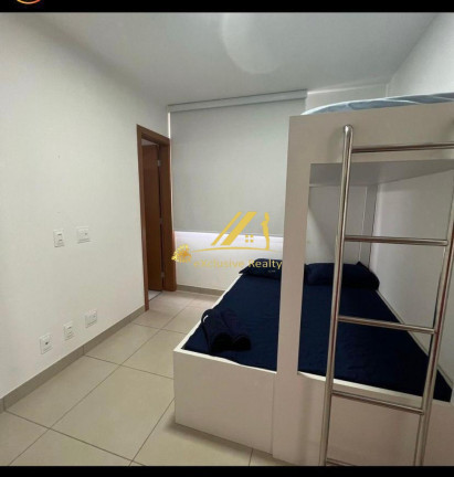 Imagem Imóvel com 2 Quartos à Venda, 79 m² em Imbassaí - Mata De São João