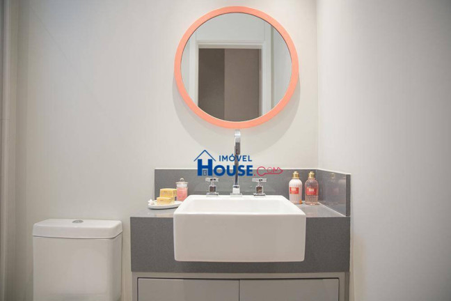 Imagem Apartamento com 4 Quartos à Venda, 164 m² em Vila Romana - São Paulo Imagem Apartamento com 4 Quartos à Venda, 164 m² em Vila Romana - São Paulo