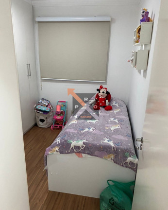 Imagem Imóvel com 3 Quartos à Venda, 77 m² em Mooca - São Paulo Imagem Imóvel com 3 Quartos à Venda, 77 m² em Mooca - São Paulo
