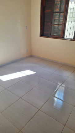 Imagem Imóvel com 3 Quartos à Venda, 169 m² em Centro - Atibaia