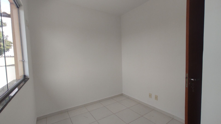 Imagem Casa com 2 Quartos à Venda, 65 m² em Bom Sossego - Ribeirão Das Neves Imagem Casa com 2 Quartos à Venda, 65 m² em Bom Sossego - Ribeirão Das Neves