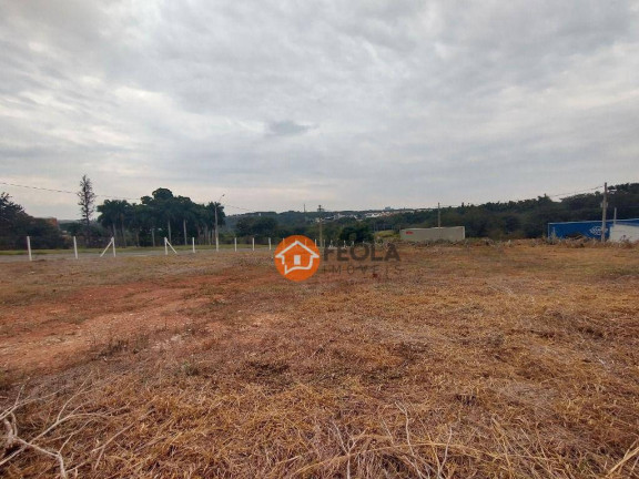 Imagem Terreno à Venda, 377 m² em Jardim Pau Brasil - Americana Imagem Terreno à Venda, 377 m² em Jardim Pau Brasil - Americana
