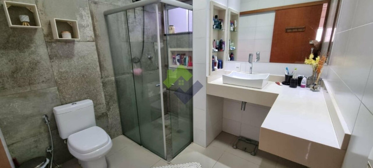 Imagem Casa com 2 Quartos à Venda, 146 m² em Jardim Príncipe - Lençóis Paulista