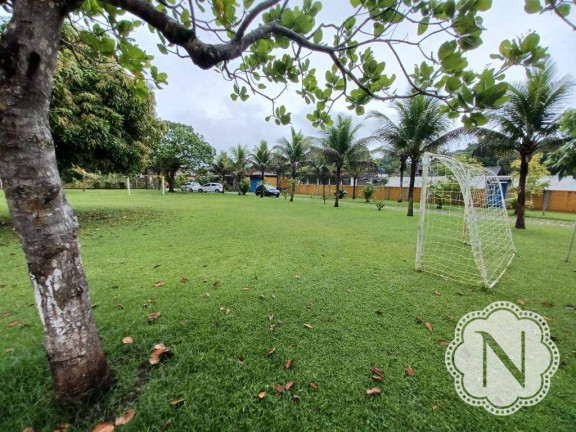 Imagem Chácara com 5 Quartos à Venda, 345 m² em Jardim Coronel - Itanhaém