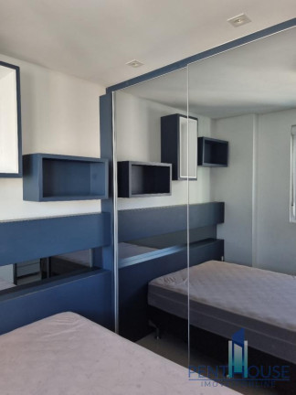 Imagem Apartamento com 4 Quartos à Venda, 133 m² em Centro - Balneário Camboriú