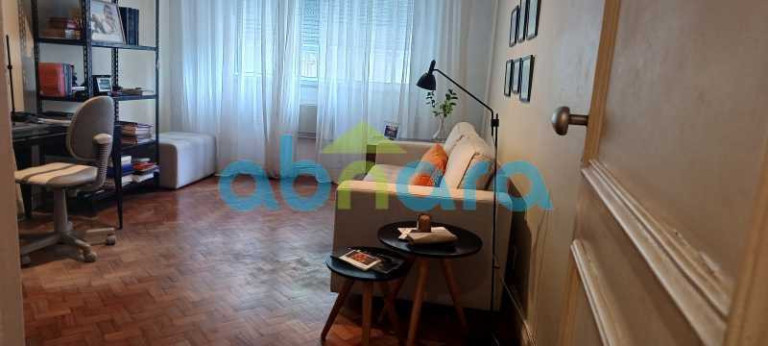 Imagem Apartamento com 4 Quartos à Venda, 375 m² em Copacabana - Rio De Janeiro Imagem Apartamento com 4 Quartos à Venda, 375 m² em Copacabana - Rio De Janeiro