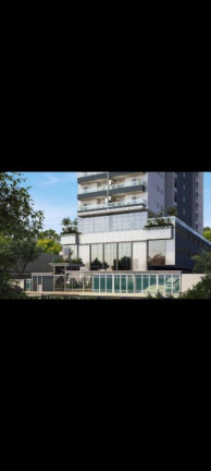 Imagem Apartamento com 1 Quarto à Venda, 39 m² em Aviação - Praia Grande Imagem Apartamento com 1 Quarto à Venda, 39 m² em Aviação - Praia Grande