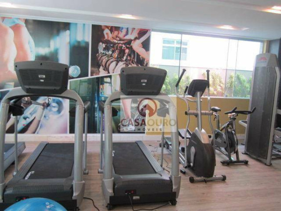 Imagem Apartamento com 4 Quartos à Venda, 133 m² em Santo Agostinho - Belo Horizonte Imagem Apartamento com 4 Quartos à Venda, 133 m² em Santo Agostinho - Belo Horizonte