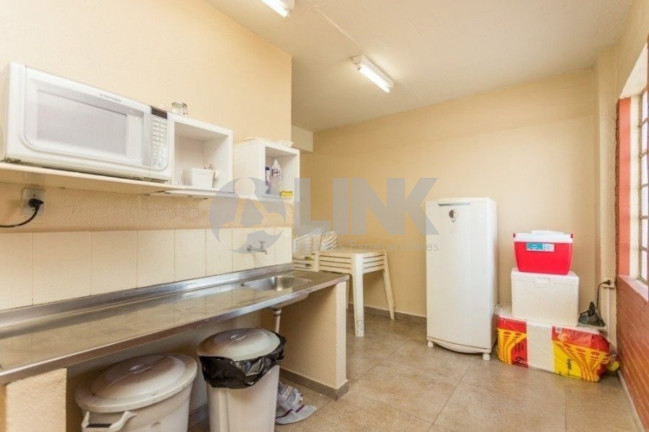 Imagem Apartamento com 3 Quartos à Venda, 87 m² em Menino Deus - Porto Alegre Imagem Apartamento com 3 Quartos à Venda, 87 m² em Menino Deus - Porto Alegre