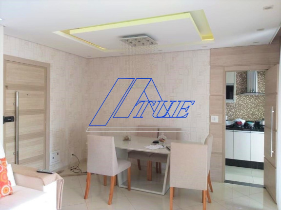 Imagem Apartamento com 3 Quartos para Alugar ou Temporada, 87 m² em Lauzane Paulista - São Paulo Imagem Apartamento com 3 Quartos para Alugar ou Temporada, 87 m² em Lauzane Paulista - São Paulo