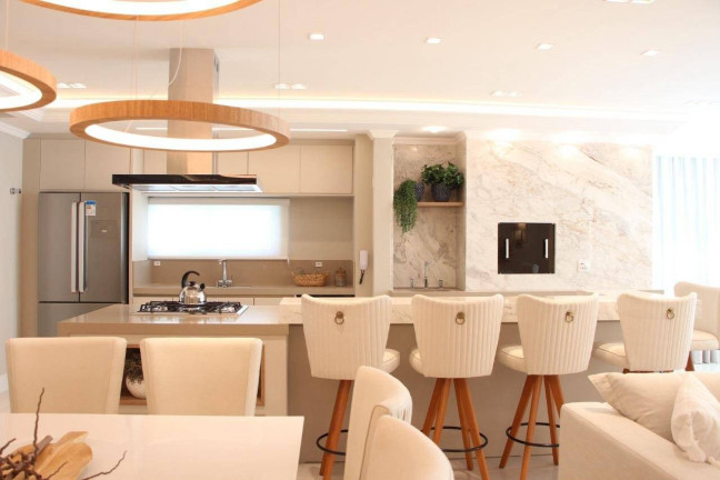 Imagem Apartamento com 4 Quartos à Venda, 230 m² em Meia Praia - Itapema Imagem Apartamento com 4 Quartos à Venda, 230 m² em Meia Praia - Itapema