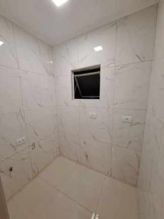 Imagem Apartamento com 1 Quarto à Venda, 24 m² em Centro - Curitiba