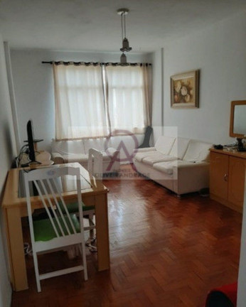 Imóvel com 2 Quartos à Venda, 92 m² em Tororó - Salvador