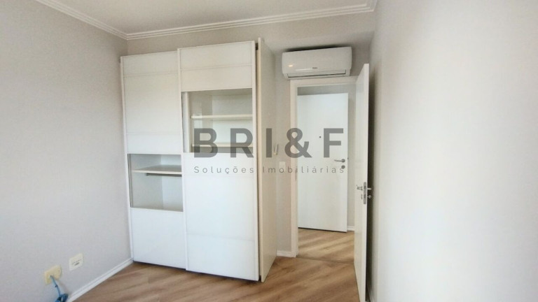 Imagem Apartamento com 3 Quartos à Venda, 148 m² em Alto Da Boa Vista - São Paulo Imagem Apartamento com 3 Quartos à Venda, 148 m² em Alto Da Boa Vista - São Paulo