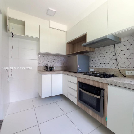 Imagem Apartamento com 2 Quartos à Venda, 57 m² em Gopoúva - Guarulhos Imagem Apartamento com 2 Quartos à Venda, 57 m² em Gopoúva - Guarulhos