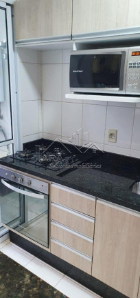 Imagem Apartamento com 2 Quartos à Venda, 45 m² em Cangaiba - São Paulo Imagem Apartamento com 2 Quartos à Venda, 45 m² em Cangaiba - São Paulo