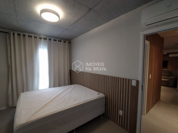 Imagem Apartamento com 2 Quartos à Venda, 70 m² em Praia Brava - Itajaí Imagem Apartamento com 2 Quartos à Venda, 70 m² em Praia Brava - Itajaí