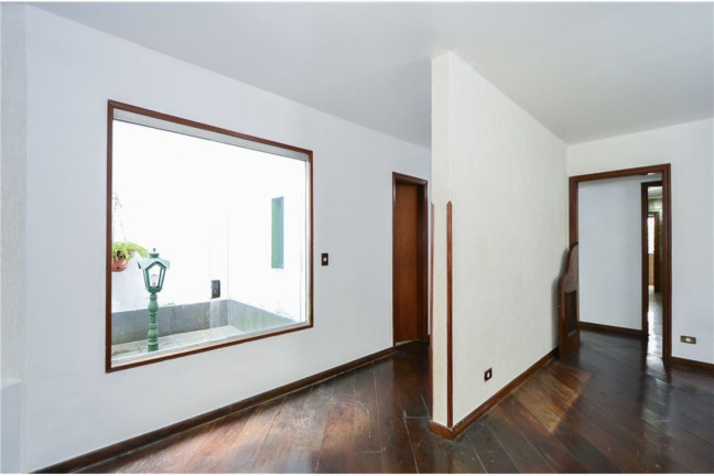 Imagem Casa com 3 Quartos à Venda,  em Morumbi - São Paulo