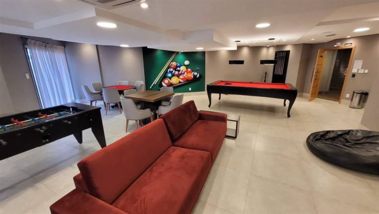 Imagem Apartamento com 2 Quartos à Venda, 96 m² em Forte - Praia Grande Imagem Apartamento com 2 Quartos à Venda, 96 m² em Forte - Praia Grande