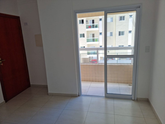 Imagem Apartamento com 1 Quarto à Venda, 43 m² em Canto Do Forte - Praia Grande Imagem Apartamento com 1 Quarto à Venda, 43 m² em Canto Do Forte - Praia Grande