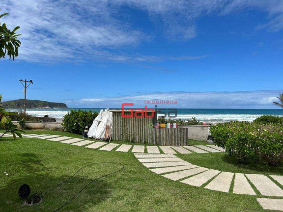 Imagem Casa com 4 Quartos à Venda, 202 m² em Geribá - Armação Dos Búzios Imagem Casa com 4 Quartos à Venda, 202 m² em Geribá - Armação Dos Búzios