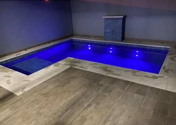 Imagem Casa de Condomínio com 1 Quarto à Venda,  em Residencial Esplanada - Tatuí