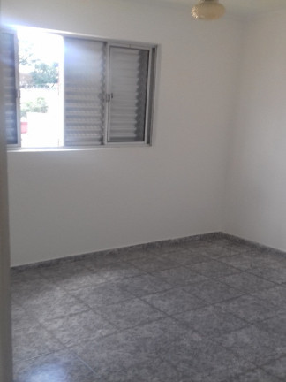 Imagem Apartamento com 2 Quartos à Venda, 55 m² em Vila Palmeiras - São Paulo