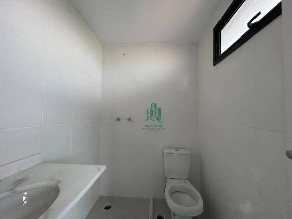 Imagem Apartamento com 2 Quartos à Venda, 69 m² em Vila Augusta - Guarulhos Imagem Apartamento com 2 Quartos à Venda, 69 m² em Vila Augusta - Guarulhos