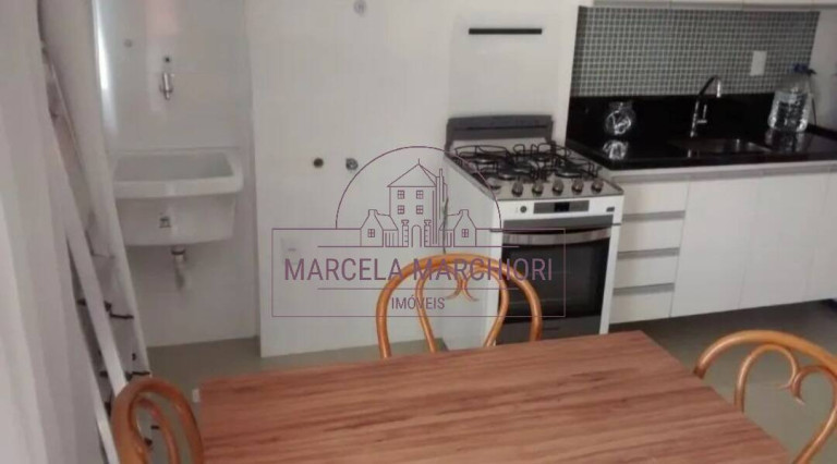 Imagem Apartamento com 1 Quarto à Venda, 45 m² em Praia Da Costa - Vila Velha Imagem Apartamento com 1 Quarto à Venda, 45 m² em Praia Da Costa - Vila Velha