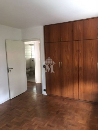 Imagem Apartamento com 3 Quartos à Venda, 126 m² em Paraíso - São Paulo Imagem Apartamento com 3 Quartos à Venda, 126 m² em Paraíso - São Paulo