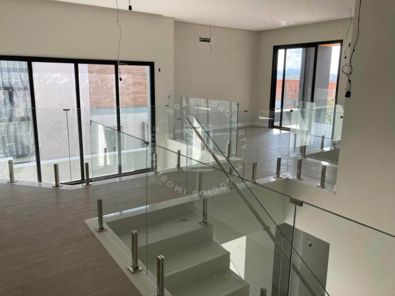 Imagem Casa com 5 Quartos à Venda, 397 m² em Urbanova - São José Dos Campos Imagem Casa com 5 Quartos à Venda, 397 m² em Urbanova - São José Dos Campos