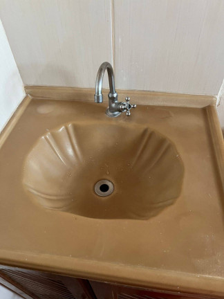 Imagem Casa com 1 Quarto para Alugar, 50 m² em Taboão - São Bernardo Do Campo Imagem Casa com 1 Quarto para Alugar, 50 m² em Taboão - São Bernardo Do Campo