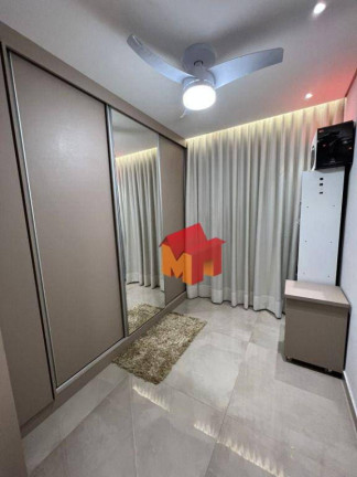 Imagem Apartamento com 2 Quartos à Venda, 49 m² em Jardim Da Balsa Ii - Americana Imagem Apartamento com 2 Quartos à Venda, 49 m² em Jardim Da Balsa Ii - Americana