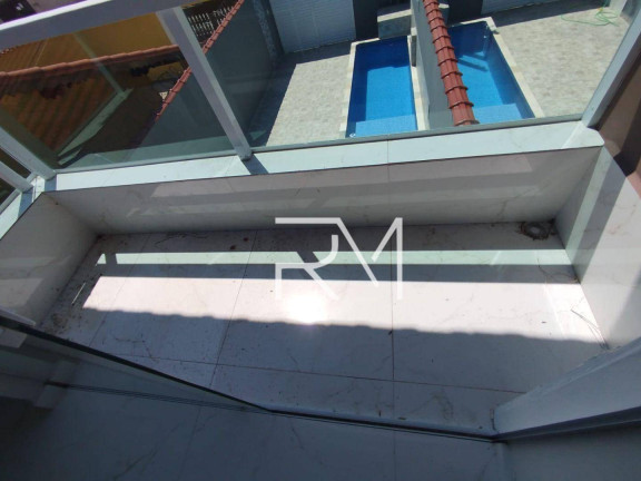 Imagem Sobrado com 2 Quartos à Venda, 80 m² em Agenor De Campos - Mongaguá Imagem Sobrado com 2 Quartos à Venda, 80 m² em Agenor De Campos - Mongaguá