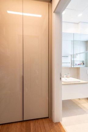 Imagem Apartamento com 3 Quartos à Venda, 456 m² em Jardim Europa - São Paulo Imagem Apartamento com 3 Quartos à Venda, 456 m² em Jardim Europa - São Paulo