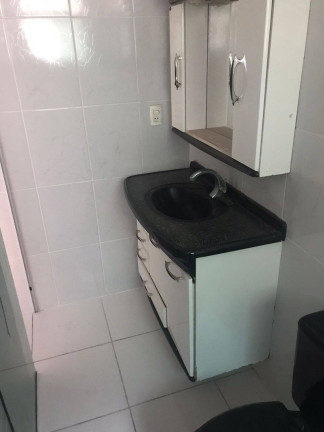 Imagem Apartamento com 3 Quartos à Venda, 130 m² em Rudge Ramos - São Bernardo Do Campo Imagem Apartamento com 3 Quartos à Venda, 130 m² em Rudge Ramos - São Bernardo Do Campo
