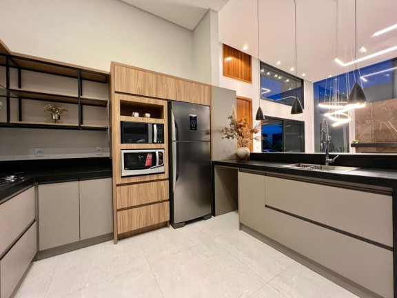 Imagem Casa com 4 Quartos à Venda, em Dubai - Capao Da Canoa Imagem Casa com 4 Quartos à Venda, em Dubai - Capao Da Canoa