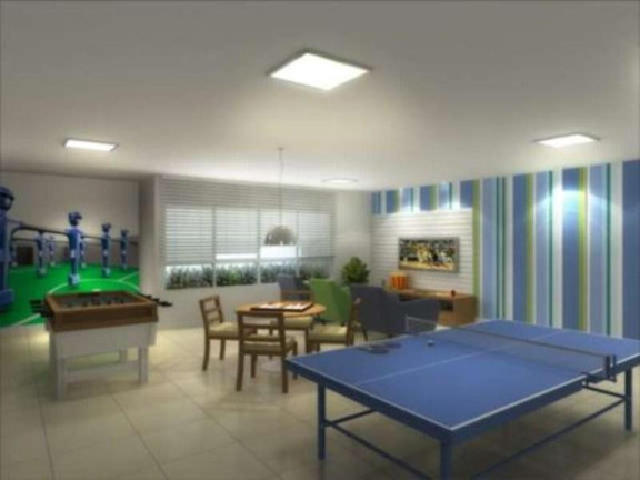 Imagem Apartamento com 4 Quartos à Venda, 185 m² em Itaigara - Salvador