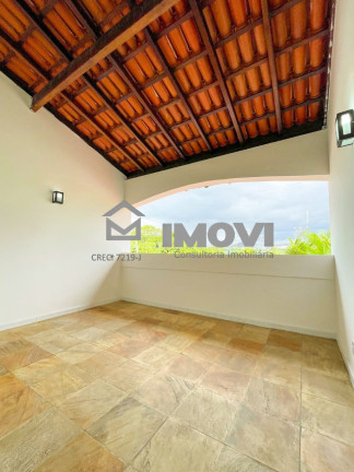 Imagem Casa com 5 Quartos à Venda, 334 m² em Mata Da Praia - Vitória Imagem Casa com 5 Quartos à Venda, 334 m² em Mata Da Praia - Vitória