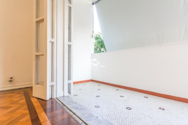 Imagem Apartamento com 2 Quartos à Venda, 80 m² em Glória - Rio De Janeiro