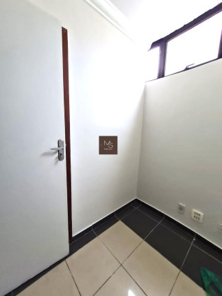Imagem Sala Comercial à Venda, 30 m² em Lagoa Nova - Natal