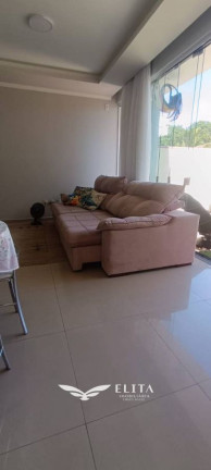 Imagem Casa com 3 Quartos à Venda, 79 m² em Centro - Balneário Piçarras Imagem Casa com 3 Quartos à Venda, 79 m² em Centro - Balneário Piçarras