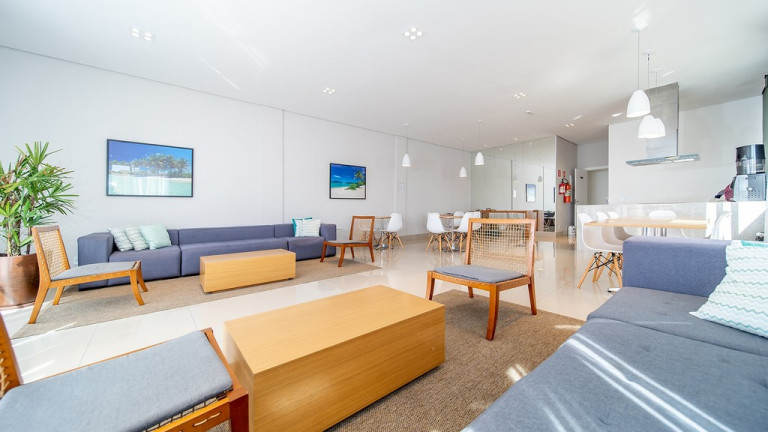 Imagem Apartamento com 3 Quartos à Venda, 87 m² em Jardim Tereza Cristina - Jundiaí Imagem Apartamento com 3 Quartos à Venda, 87 m² em Jardim Tereza Cristina - Jundiaí