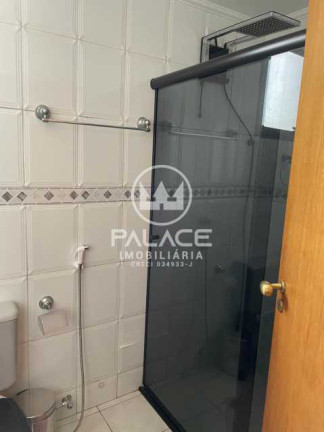Imagem Apartamento com 4 Quartos à Venda, 150 m² em Paulicéia - Piracicaba Imagem Apartamento com 4 Quartos à Venda, 150 m² em Paulicéia - Piracicaba