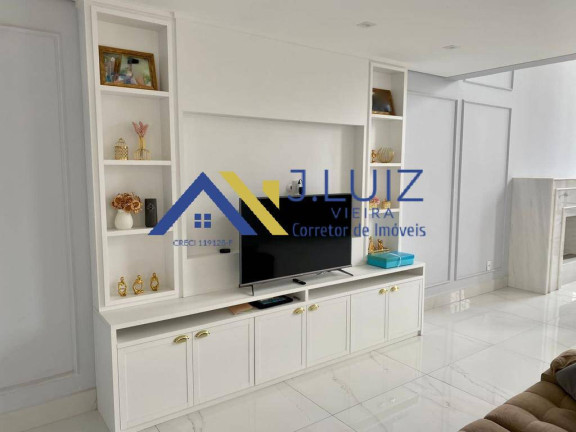Imagem Casa com 3 Quartos à Venda, 300 m² em Jardim Residencial Dona Maria José - Indaiatuba Imagem Casa com 3 Quartos à Venda, 300 m² em Jardim Residencial Dona Maria José - Indaiatuba
